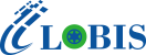 Qingdao Lobis Industry And Trade Co., Ltd