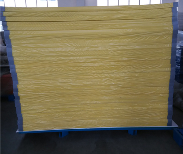 Corrugated Plastic Floor Protection Sheets